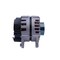 Wai Global Alternator, ALTVA IRIF 12V 180A S5 CW, 180 Amp12 Volt, CW, 5Groove Pulley 11424N - alternate 9